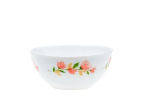 САЛАТНИК стеклокерамический "Diwali Frieda" 12 см  Luminarc 108101