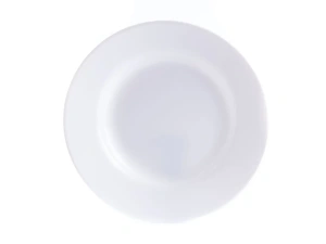 ТАРЕЛКА ГЛУБОКАЯ стеклокерамическая "Everyday" 22 см  Luminarc 81937 