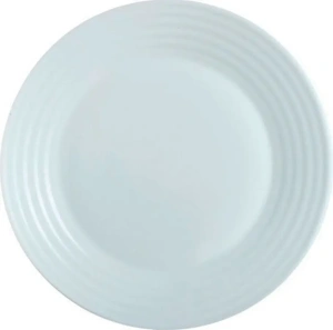ТАРЕЛКА ГЛУБОКАЯ стеклокерамическая "Harena" 23 см  Luminarc 76384 