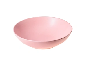 ТАРЕЛКА ГЛУБОКАЯ керамическая "Belle" 20 см   110465 