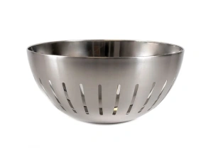 ПОДСТАВКА ДЛЯ ФРУКТОВ металлическая 28*13,5 см   103577 