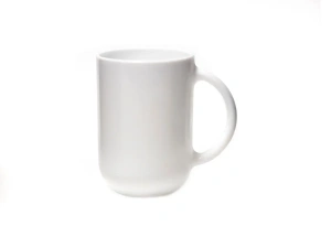 КРУЖКА стеклокерамическая "Troquet" 310 мл  Luminarc 103667 