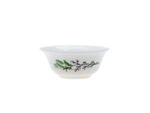 САЛАТНИК стеклокерамический "Feston. Belliza" 12 см   108519