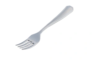 ВИЛКА металлическая ''Sonata'' 19,5 см   110358 