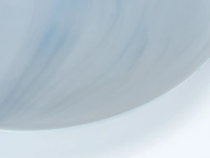 ТАРЕЛКА МЕЛКАЯ стеклокерамическая "Diwali Granit Marble" 25 см  Luminarc 100689