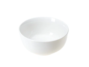 САЛАТНИК фарфоровый "Lotus" 550 мл/14*6,5 см   110336 