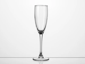 НАБОР БОКАЛОВ ДЛЯ ШАМПАНСКОГО стеклянных "Signature" 3 шт. 170 мл  Luminarc 72249