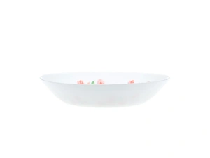 ТАРЕЛКА ГЛУБОКАЯ стеклокерамическая "Diwali Frieda" 20 см  Luminarc 108103