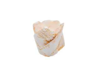 НАБОР ФОРМ ДЛЯ ВЫПЕКАНИЯ КЕКСОВ бумажных 12 шт. 5*8 см   108666