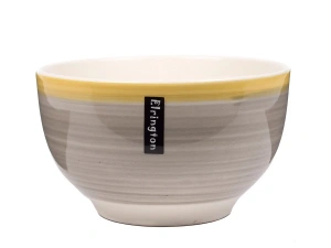 САЛАТНИК керамический "Полдень" 14 см/500 мл  Elrington 99757 