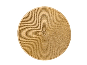 САЛФЕТКА СЕРВИРОВОЧНАЯ полипропилен 38 см   110564 