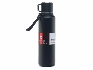 ТЕРМОС металлический 1,5 л/34 см   106461 