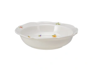 САЛАТНИК фарфоровый "Jolis" 230 мл/15 см   110505