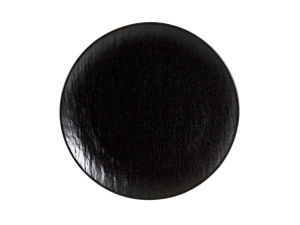 БЛЮДО керамическое 26,5 см   105867 