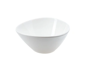 САЛАТНИК фарфоровый "Lorian" 15,9*15,6*8 см   108859 