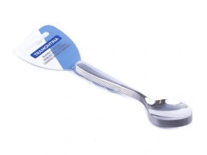 НАБОР ЛОЖЕК ЧАЙНЫХ металлических "Amazonas" 6 шт.  Tramontina 84852 