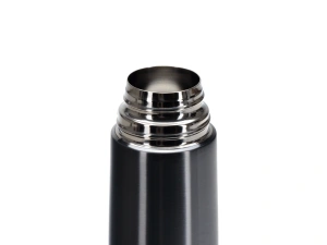 ТЕРМОС металлический "Avanza" 0,5 л   108612