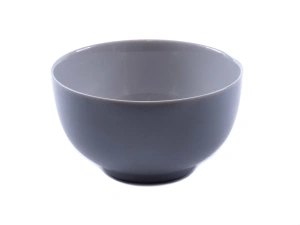 САЛАТНИК стеклокерамический "Diwali granit" 21 см  Luminarc 87489 