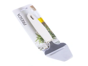 НОЖ ДЛЯ СЫРА металлический "Fresca" 21 см  Fresca 84567 