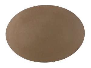 САЛФЕТКА СЕРВИРОВОЧНАЯ пвх двухсторонняя 49*36 см   110414