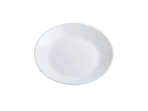 ТАРЕЛКА ДЕСЕРТНАЯ стеклокерамическая "Zelie" 18 см  Luminarc 101361 