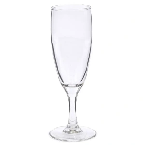 БОКАЛ ДЛЯ ШАМПАНСКОГО стеклянный "Elegance" 170 мл  Arcoroc 94725 