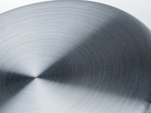 СОТЕЙНИК из нержавеющей стали с антипригарным покрытием со стеклянной крышкой "Onyx" 28*7,5 см  Fresca 108253