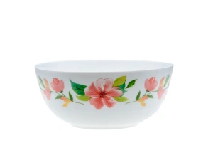 САЛАТНИК стеклокерамический "Diwali Frieda" 21 см  Luminarc 108102