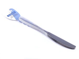 НАБОР НОЖЕЙ металлических "Amazonas" 3 шт. 23 см  Tramontina 84822 