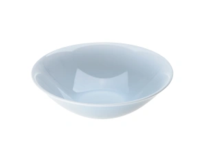 САЛАТНИК стеклокерамический "Plumi Granit" 16,5 см   109453 