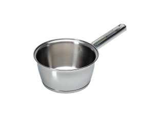 СОТЕЙНИК из нержавеющей стали "Allegra" 16 см/1,5 л  Tramontina 94670