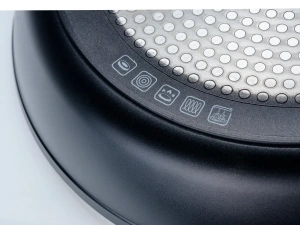 СКОВОРОДА алюминиевая антипригарная "Grazia" 26 см  Banquet 85039