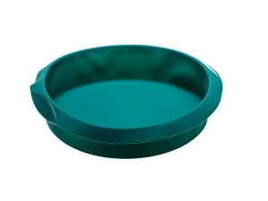 ФОРМА ДЛЯ ВЫПЕКАНИЯ силиконовая 27,5*5,8 см   108408