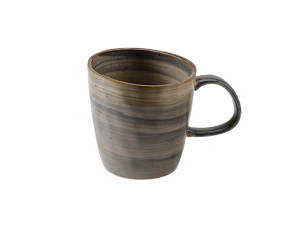 КРУЖКА керамическая "Хорека Дымка" 390 мл   110259 