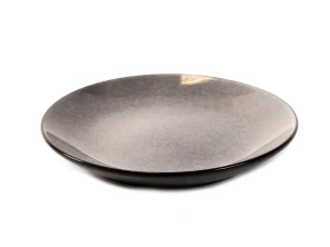 ТАРЕЛКА ДЕСЕРТНАЯ керамическая 20 см   103077 