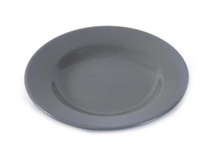 ТАРЕЛКА ГЛУБОКАЯ керамическая "Linda" 21 см   101760 