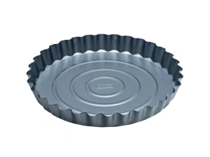 ФОРМА ДЛЯ ВЫПЕКАНИЯ металлическая с антипригарным покрытием 28,5*3,5 см  Banquet 107168 