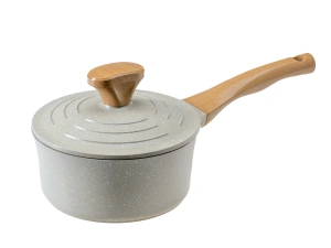 СОТЕЙНИК алюминиевый с антипригарным  покрытием 1,9 л/18 см   110387 