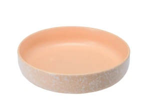 ТАРЕЛКА ГЛУБОКАЯ керамическая 20,5 см   108086 