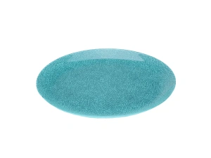 ТАРЕЛКА МЕЛКАЯ стеклокерамическая "Icy Turquoise" 26 см  Luminarc 104812 