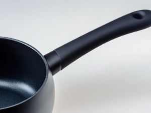 СОТЕЙНИК алюминиевый с антипригарным покрытием с крышкой 2 л/16 см   110376