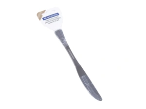 НАБОР НОЖЕЙ металлических "Havana" 3 шт. 20,5 см  Tramontina 86185 