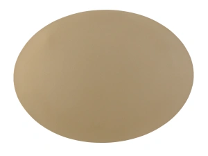 САЛФЕТКА СЕРВИРОВОЧНАЯ пвх двухсторонняя 49*36 см   110414