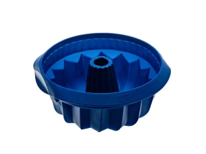 ФОРМА ДЛЯ ВЫПЕКАНИЯ силиконовая 25,5*11 см   108409