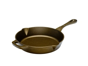 СКОВОРОДА чугунная "Heritage" 26*5,5 см  Fresca 108210 