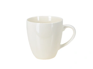 КРУЖКА керамическая 1030 мл   110593 