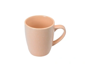 КРУЖКА керамическая 340 мл   108088 