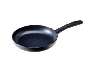 СКОВОРОДА алюминиевая с антипригарным покрытием 26 см   110377 