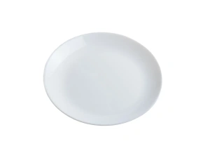 ТАРЕЛКА ДЕСЕРТНАЯ стеклокерамическая "Diwali" 19 см  Luminarc 80895 