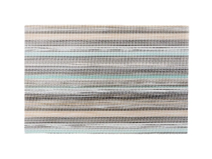 САЛФЕТКА СЕРВИРОВОЧНАЯ пвх 30*45 см   110587 